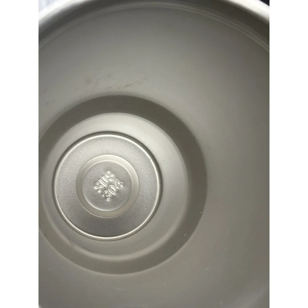 Swiftie 40 Tumbler. (Not A Stanley)‎